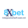 8xbetplayhouse