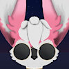 Furryofficiel