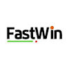 fastwinofficialcom1