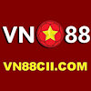 nhacaivn88ciicom