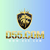 d55wiki
