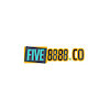Five8888co