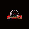 congadenorg