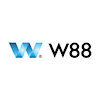 w88vt1com
