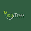 ecotrees