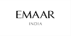 emaarmumbaihills