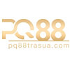 pq88trasua
