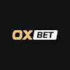 oxbetviphost