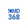 cmd368icom