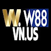 w88vnus3