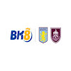 bk8bvtcom