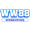 ww88viping