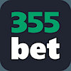 355betcomco