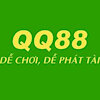 qq88cocom