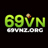 69vnzorg