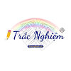 tracnghiemcanhan