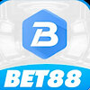 bet88onlineorg1