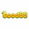 good888dev