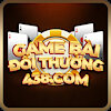 gamebai1vn