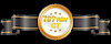 789winctcom2