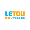letouwed