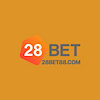 28bet88com