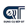 dungcubepqt