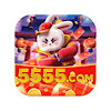 5555betco