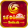 Sodosh