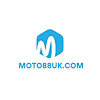 moto88uk