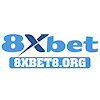 8xbet8org