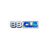 88clbryukyu