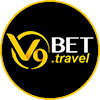 v9bettravel