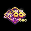 r88vinblog