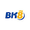 BK8comvc