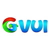 gvuico