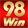 98win68zcom