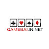 gamebaiinnet
