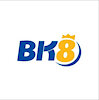 bk8netvc