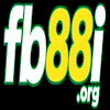 fb88iorg