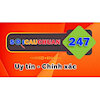 soicauchuan247top