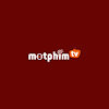 motphimacademy