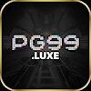 pg99luxe