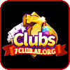 7clubaeorg