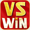 vswinenet