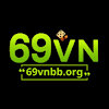 69vnbborg