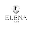 elenakids