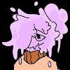 LiquidNiteY