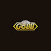 go88clubb