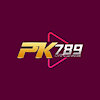 pk789dev